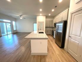 3118 County Road 172 - Photo 1 of 1