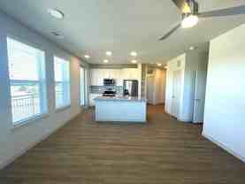 3751 North Central Expressway - Photo 1 of 1