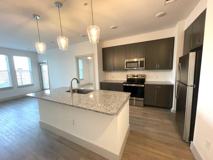 4420 South Legacy Drive - Photo 1 of 1