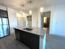 4420 South Legacy Drive - Photo 1 of 1