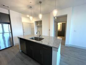 4420 South Legacy Drive - Photo 1 of 1