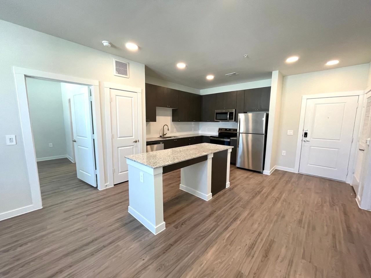 5901 County Road 277