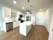 19365 Wilke Lane - Photo 1 of 1