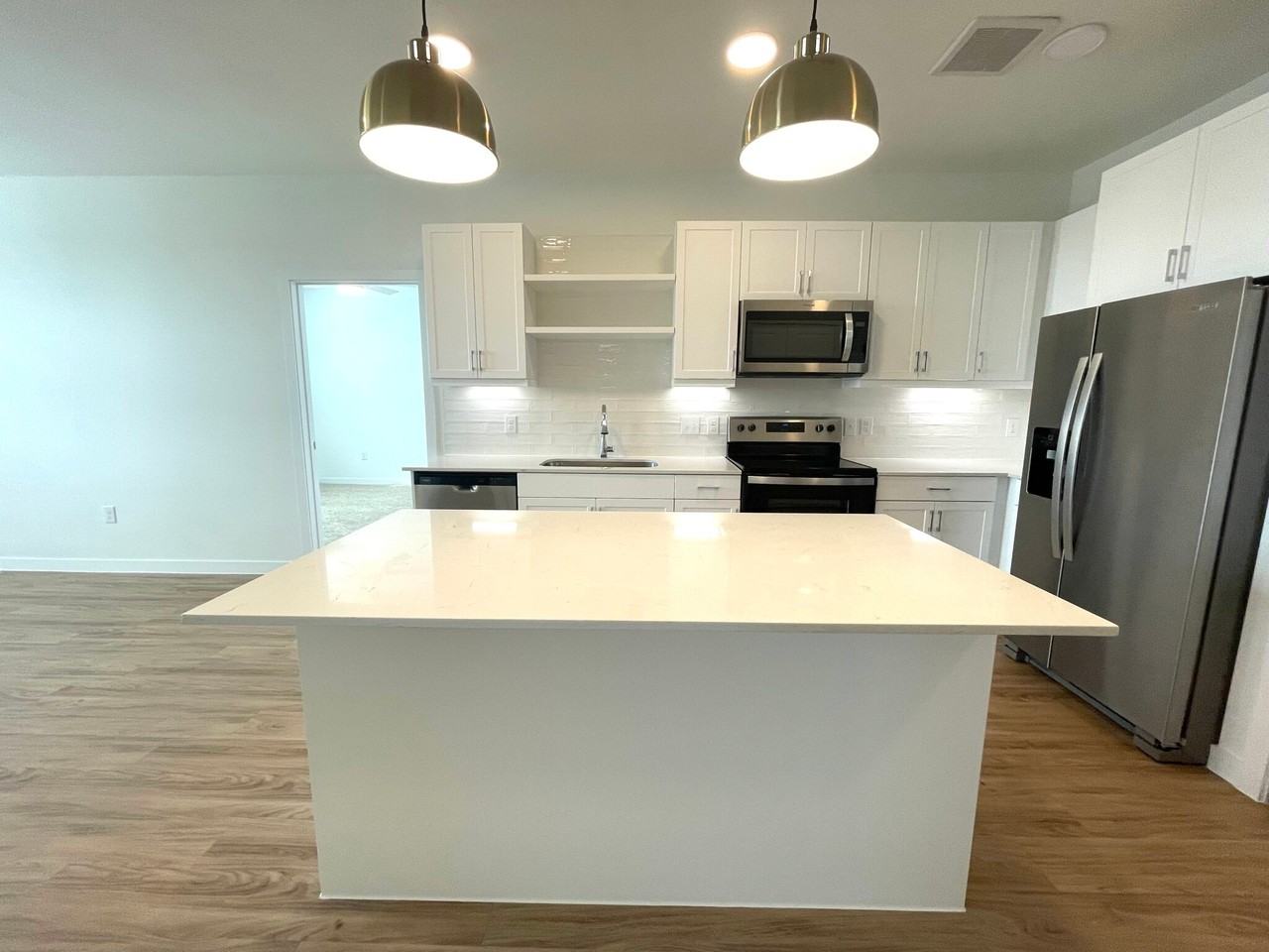 19365 Wilke Lane #02-199 - Photo 2 of 11