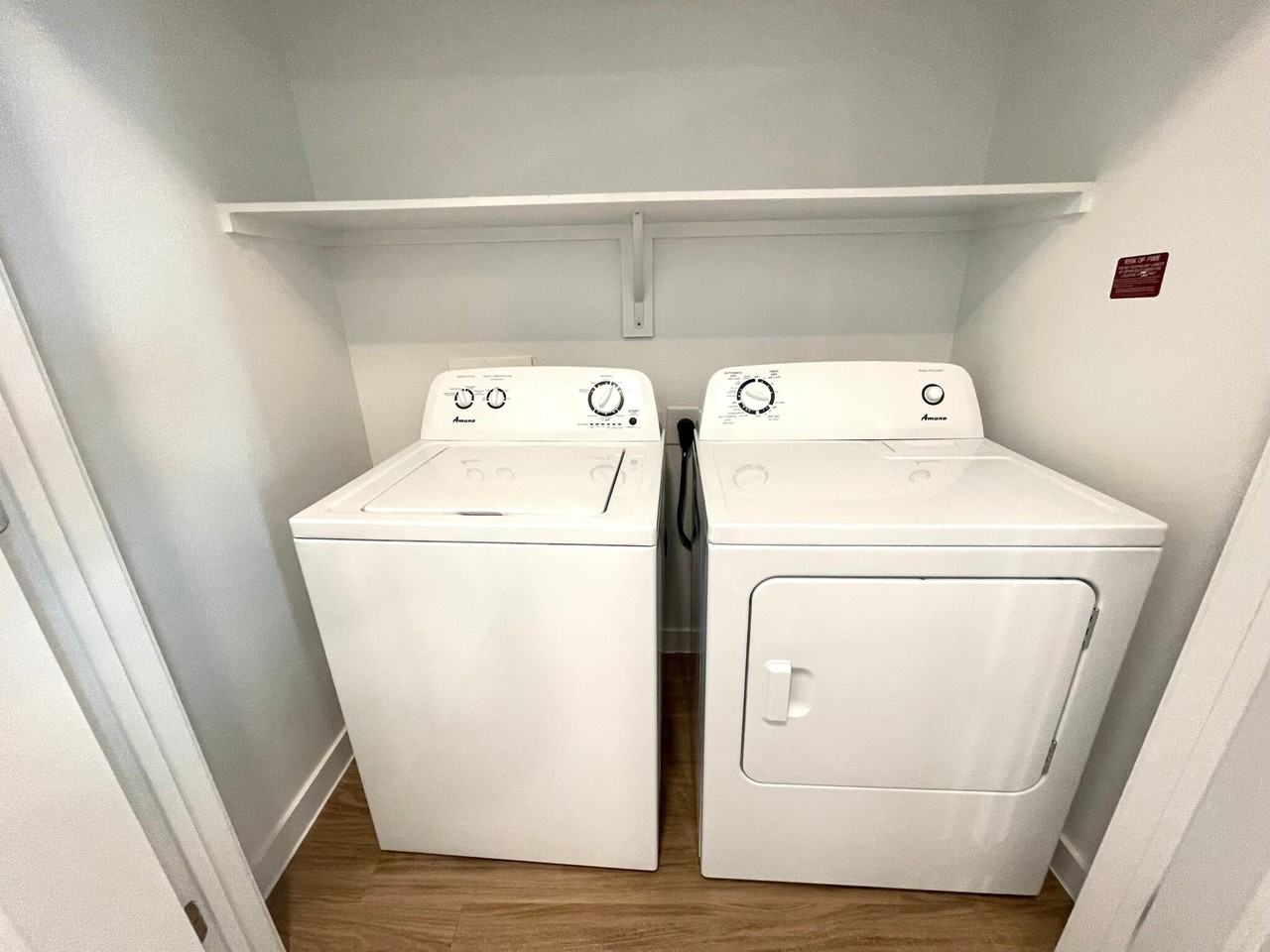 19365 Wilke Lane #02-199 - Photo 3 of 11