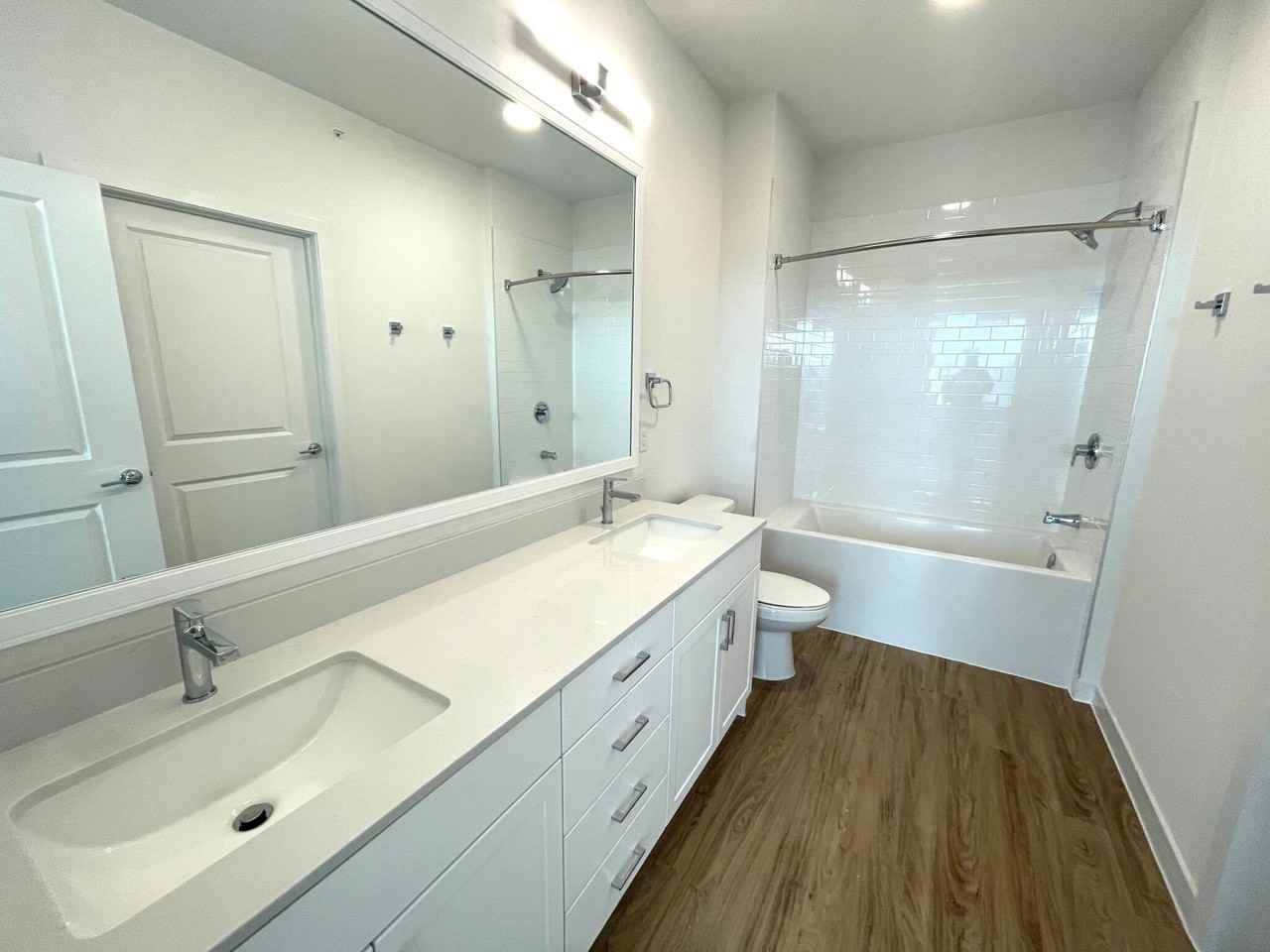 19365 Wilke Lane #02-199 - Photo 5 of 11