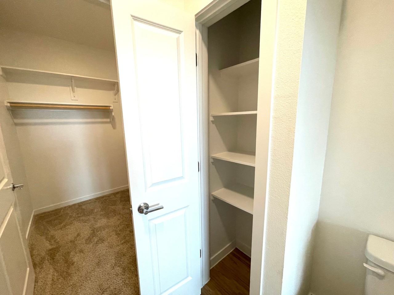 19365 Wilke Lane #02-199 - Photo 6 of 11