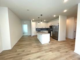 2501 Niles Dr - Photo 1 of 1