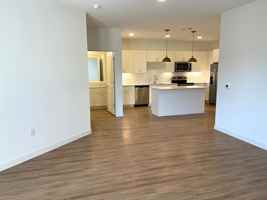 featured image of 10346 Blue Bluff Road