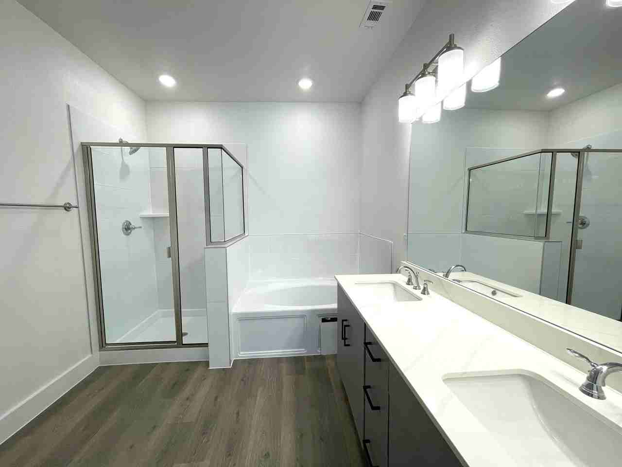 1664 Hillside Terrace Drive #02-209 - Photo 4 of 11