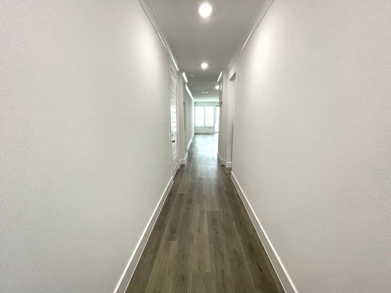 1664 Hillside Terrace Drive #02-209 - Photo 5 of 11