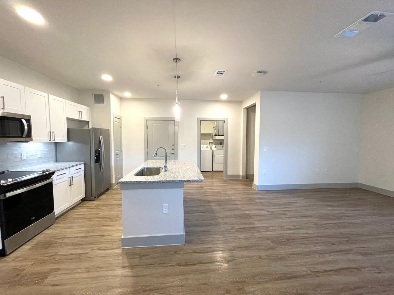 551 East Finley Boulevard