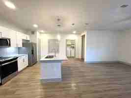 featured image of 551 E Finley Blvd