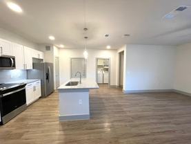 551 East Finley Boulevard - Photo 1 of 1