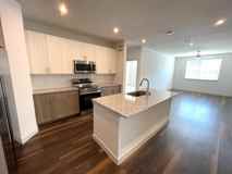 4400 Praire Crossing - Photo 1 of 1