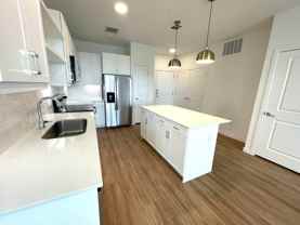 1201 Wolf Canyon Road - Photo 1 of 1