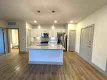 551 East Finley Boulevard - Photo 1 of 1