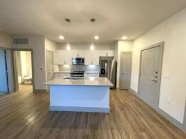 featured image of 551 East Finley Boulevard