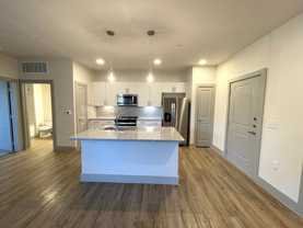 551 East Finley Boulevard - Photo 1 of 1