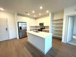 featured image of 4465 S Preston Rd