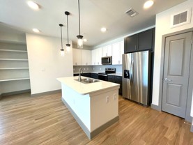 705 E Olympic Dr - Photo 1 of 1