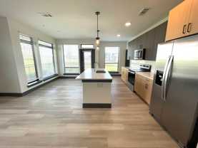 5540 Sofia Place - Photo 1 of 1