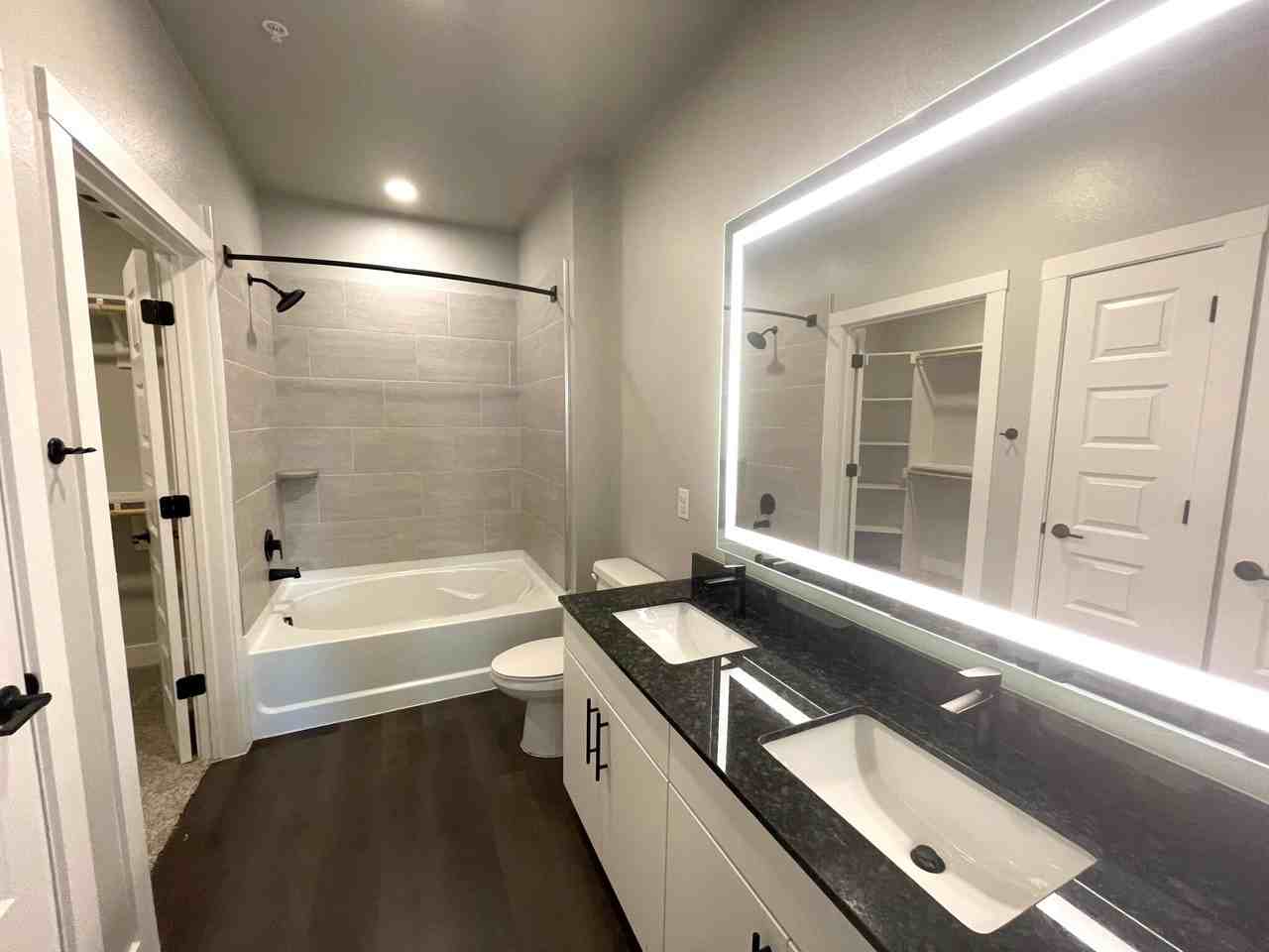 4177 Gazebo St #02-328 - Photo 4 of 12