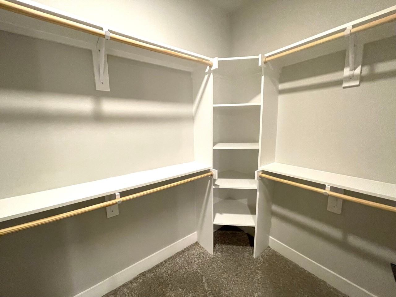 4177 Gazebo St #02-328 - Photo 5 of 12