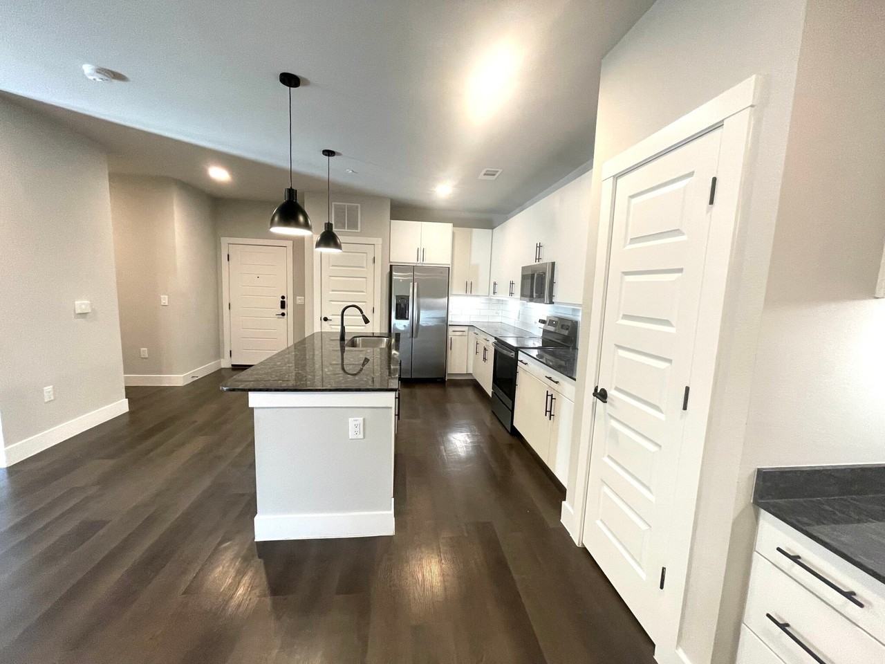 4177 Gazebo St #02-328 - Photo 6 of 12