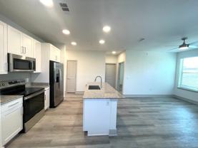 2601 North Austin Avenue - Photo 1 of 1