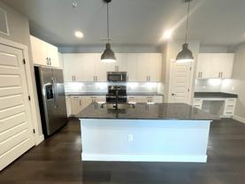 4177 Gazebo Street - Photo 1 of 1