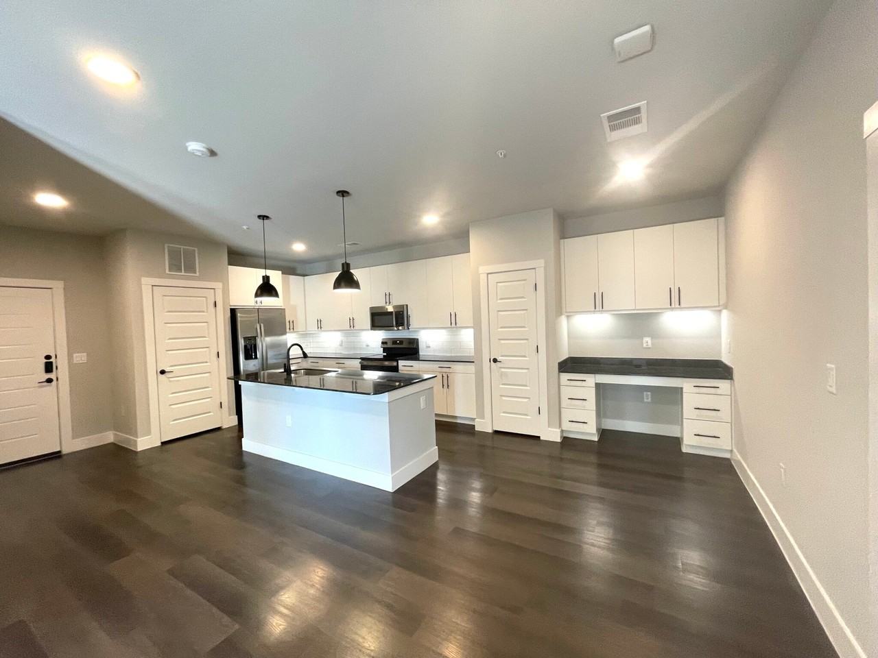 4177 Gazebo St #02-295 - Photo 2 of 12