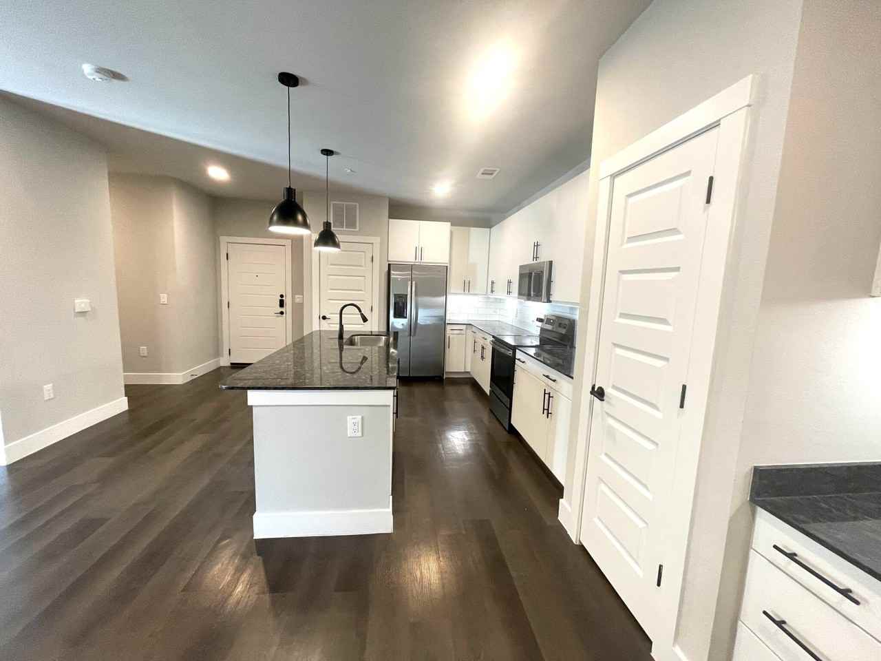 4177 Gazebo St #02-295 - Photo 6 of 12