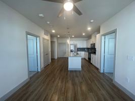 featured image of 1451 Beltmill Parkway