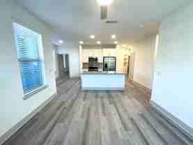 2601 North Austin Avenue - Photo 1 of 1