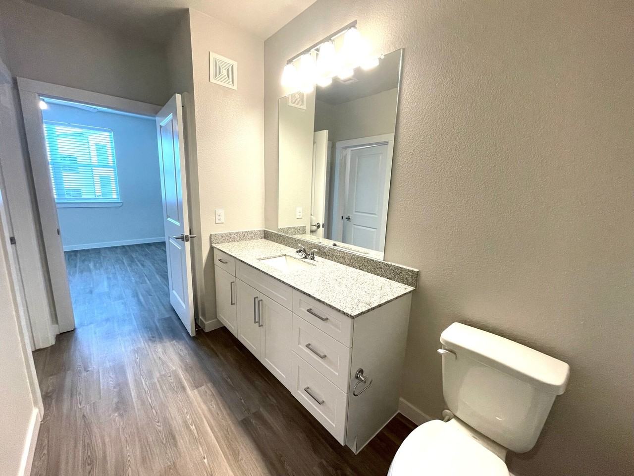 11925 Ring Drive #02-266 - Photo 5 of 12