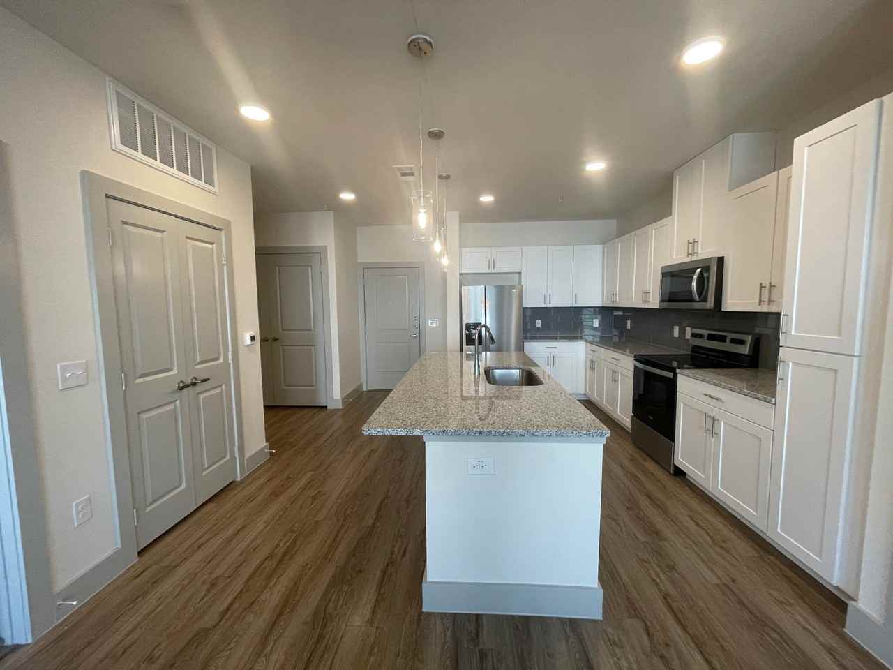 1451 Beltmill Parkway