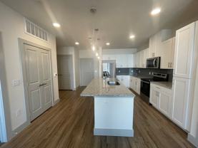 1451 Beltmill Parkway - Photo 1 of 1