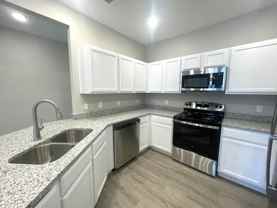 300 Willow Grove Way - Photo 1 of 1