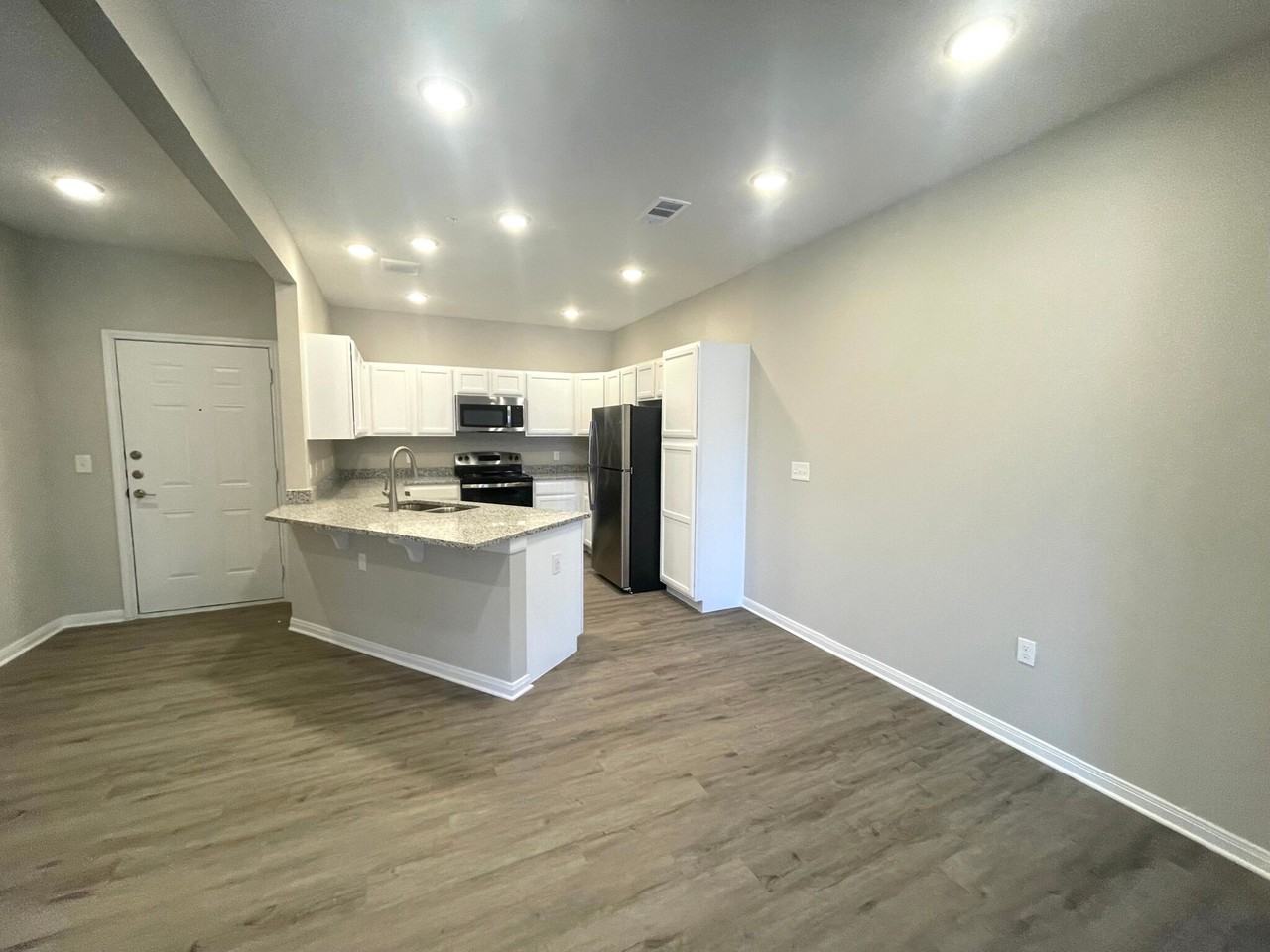 1031 Farm-to-Market Road 2931