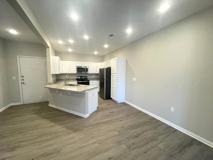 1031 Farm-to-Market Road 2931 - Photo 1 of 1