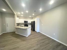 featured image of 1031 Farm-to-Market Road 2931