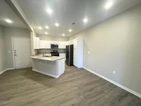 1031 Farm-to-Market Road 2931 - Photo 1 of 1