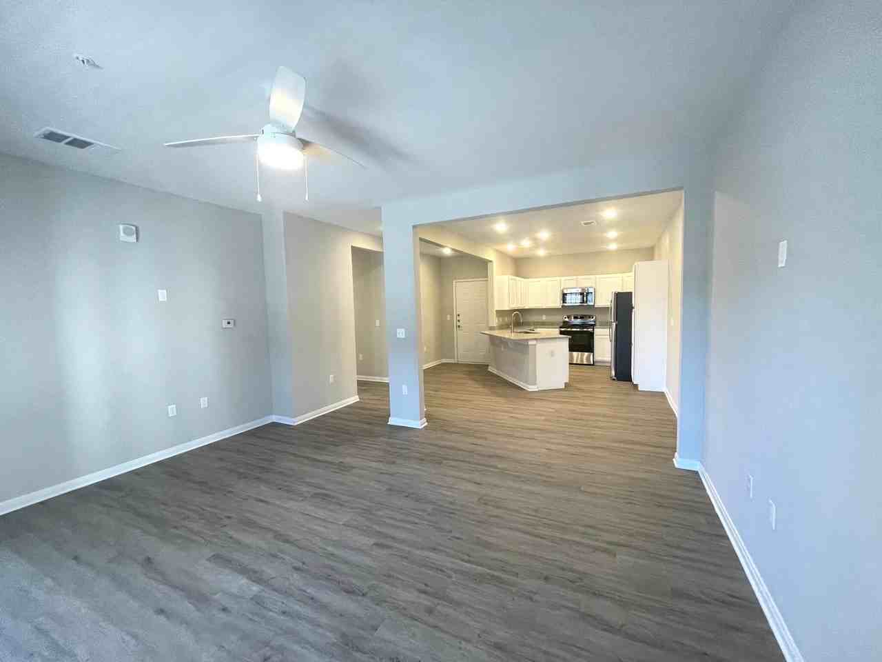 1031 Farm-to-Market Road 2931 #02-297 - Photo 2 of 8