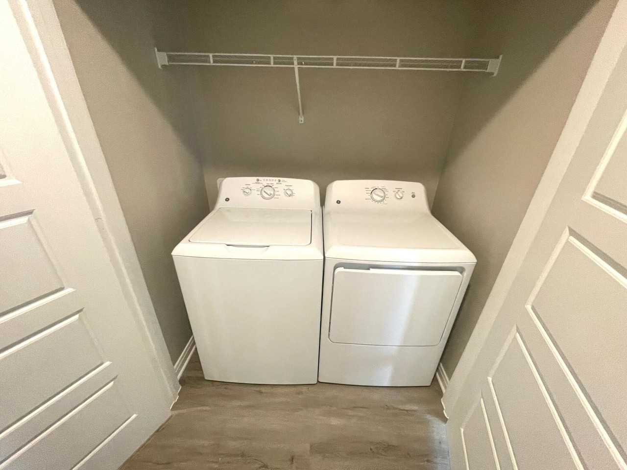 1031 Farm-to-Market Road 2931 #02-297 - Photo 3 of 8