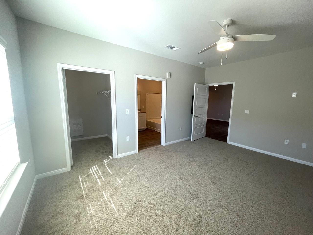 1031 Farm-to-Market Road 2931 #02-297 - Photo 4 of 8