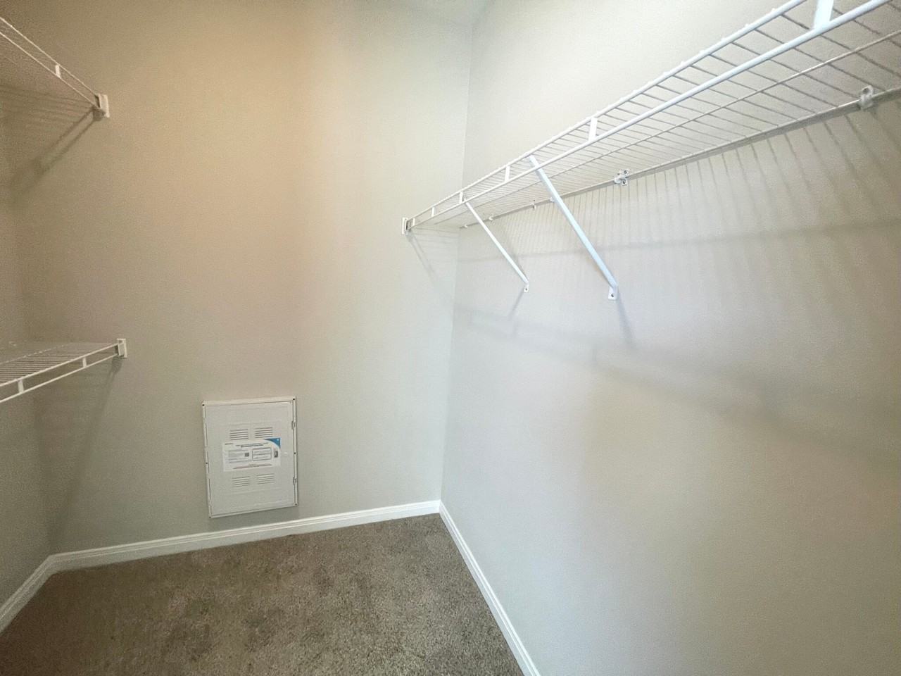 1031 Farm-to-Market Road 2931 #02-297 - Photo 6 of 8