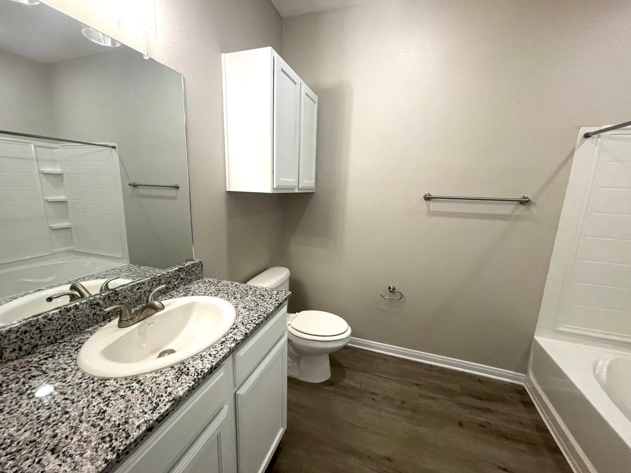 1031 Farm-to-Market Road 2931 #02-297 - Photo 7 of 8