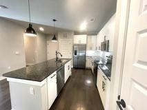 4177 Gazebo Street - Photo 1 of 1