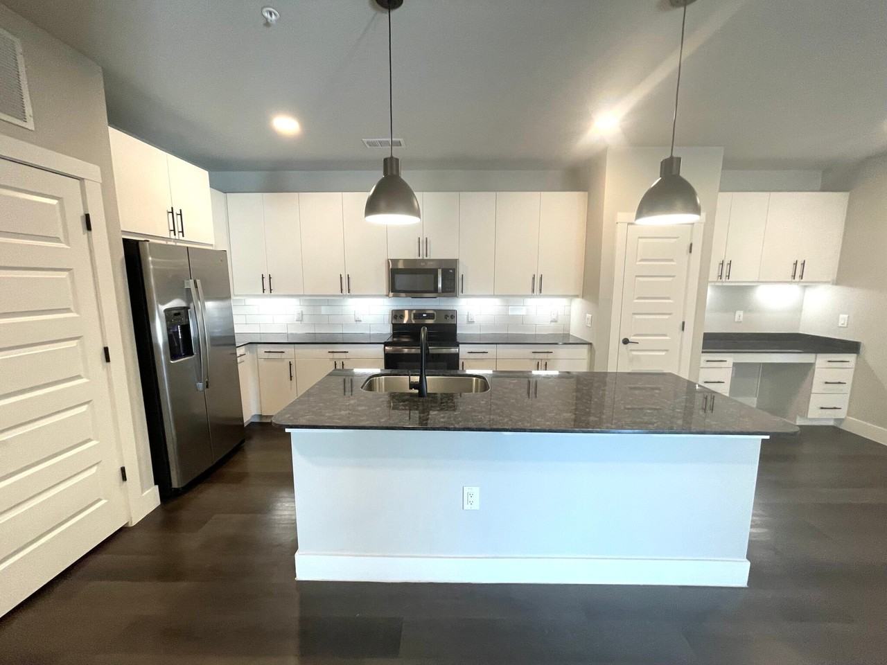 4177 Gazebo Street #02-305 - Photo 2 of 10